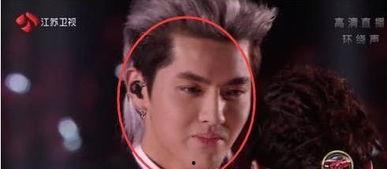 圈内爆料赵丽颖任豪,甜蜜互动引粉丝热议