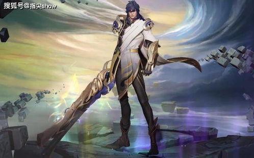 神魔李信爆料视频,独家爆料视频深度解析