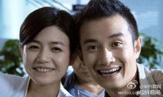 陈妍希文章最新爆料,揭秘娱乐圈背后的惊人真相